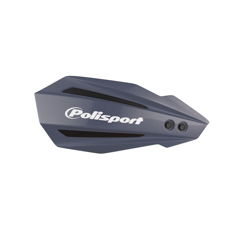 POLISPORT Bullit Handschützer - Husqvarna TE/FE