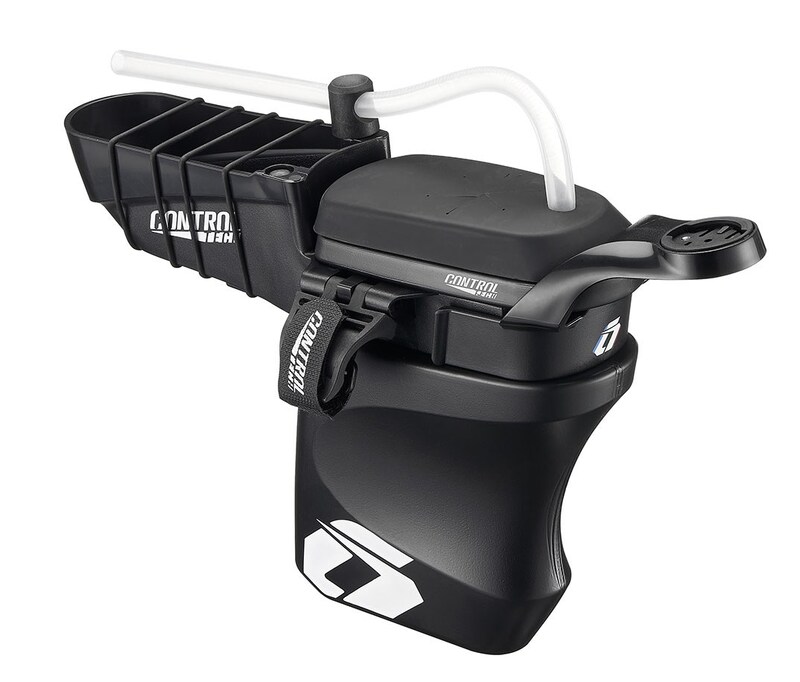 CONTROLTECH Time Zone Hydration System