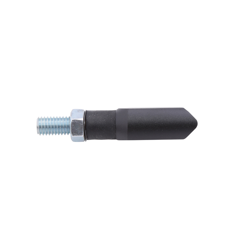 SHIN YO NAMIKO-TS LED Blinker / Positionslicht