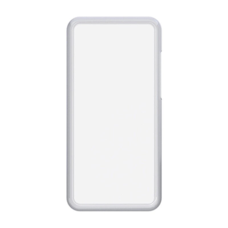 SP CONNECT Weather Cover - Samsung S21 FE