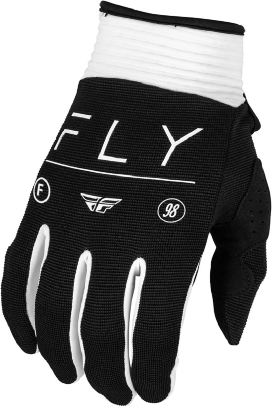 FLY RACING Handschuhe F-16 Damen FLY RACING Handschuhe F-16 Damen
