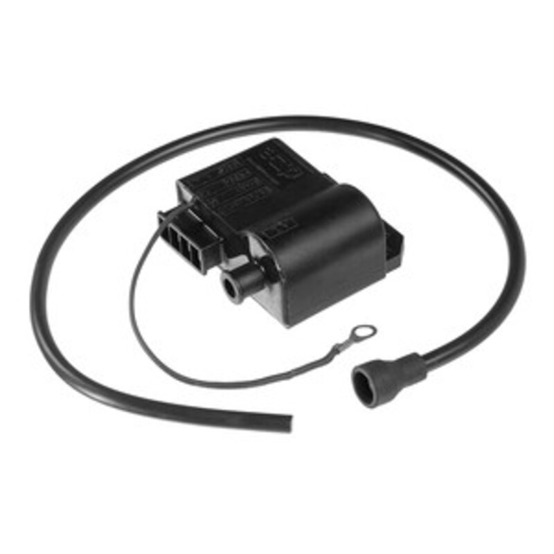 TECNIUM CDI-Zündung Derbi TECNIUM CDI-Zündung Derbi