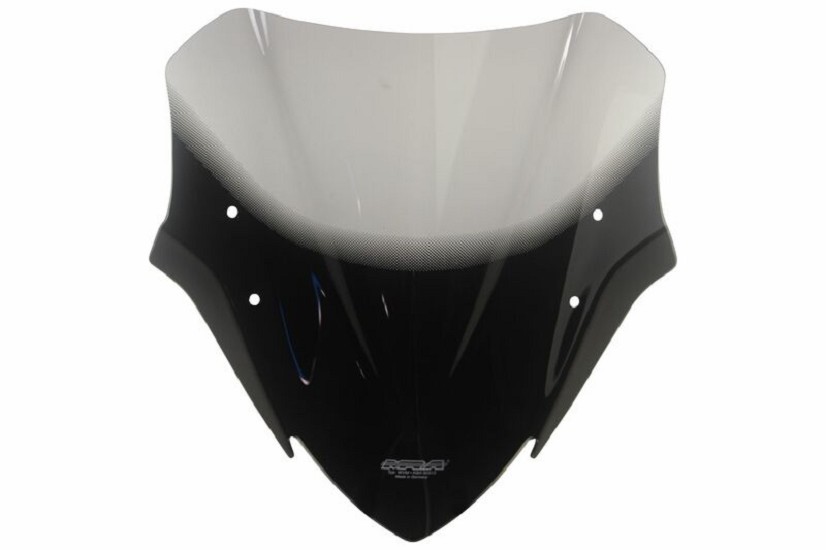 MRA Racingscheibe NRM Zoll