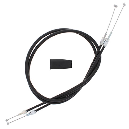 All-Balls Racing 45-1020 Gaszug All-Balls Racing 45-1020 Gaszug