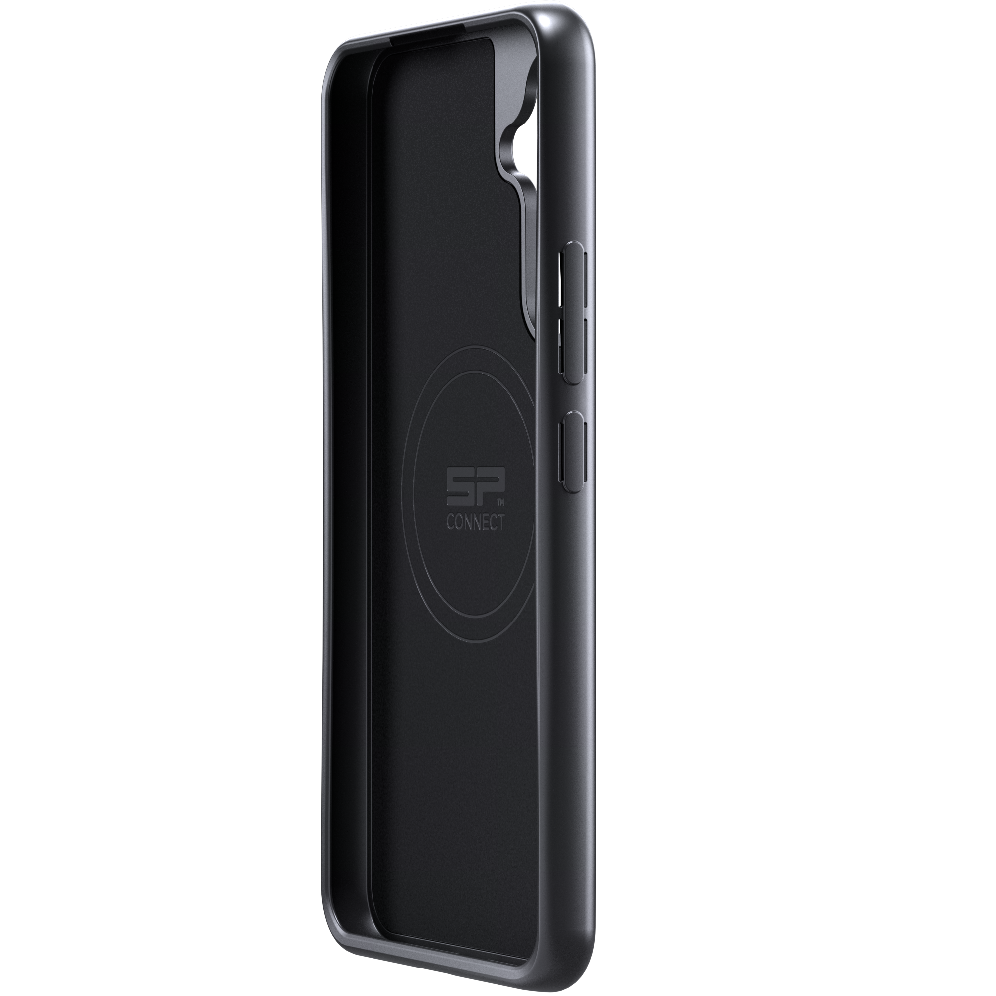SP Connect™ Phone Case SPC+ für Samsung A54