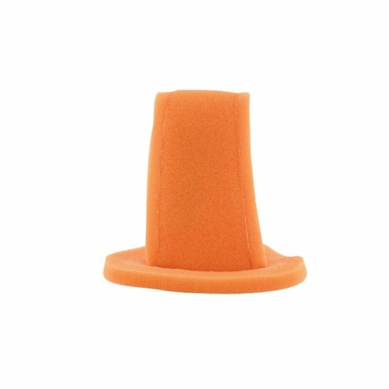 TWIN AIR Luftfilter - 158032