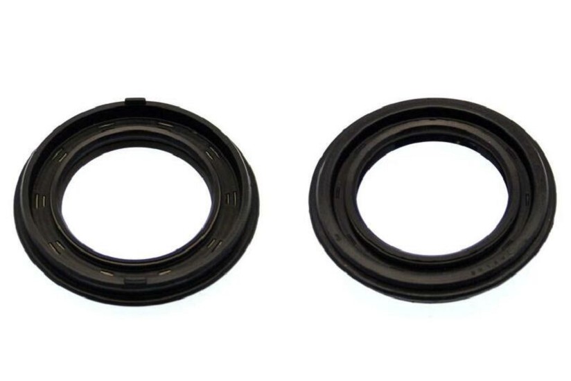 PROX Simmerring Kurbelwelle 35x51x8mm