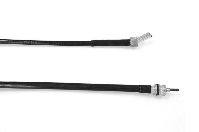 TECNIUM Tachometer-Antriebswelle TECNIUM Tachometer-Antriebswelle
