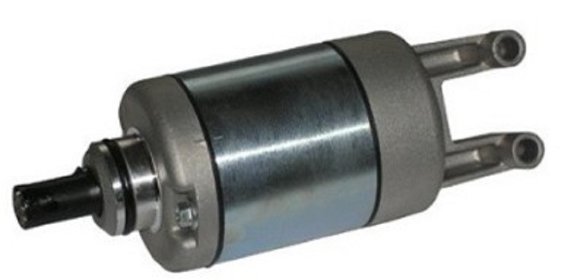 Anlasser SGR passend für Yamaha FZ6 600/NS/S2/passend für Fazer (04-09), YZF 600 R6 (99-05) Anlasser SGR passend für Yamaha FZ6 600/NS/S2/passend für Fazer (04-09), YZF 600 R6 (99-05)