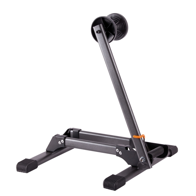 SUPER B Deluxe Storage Stand SUPER B Deluxe Storage Stand