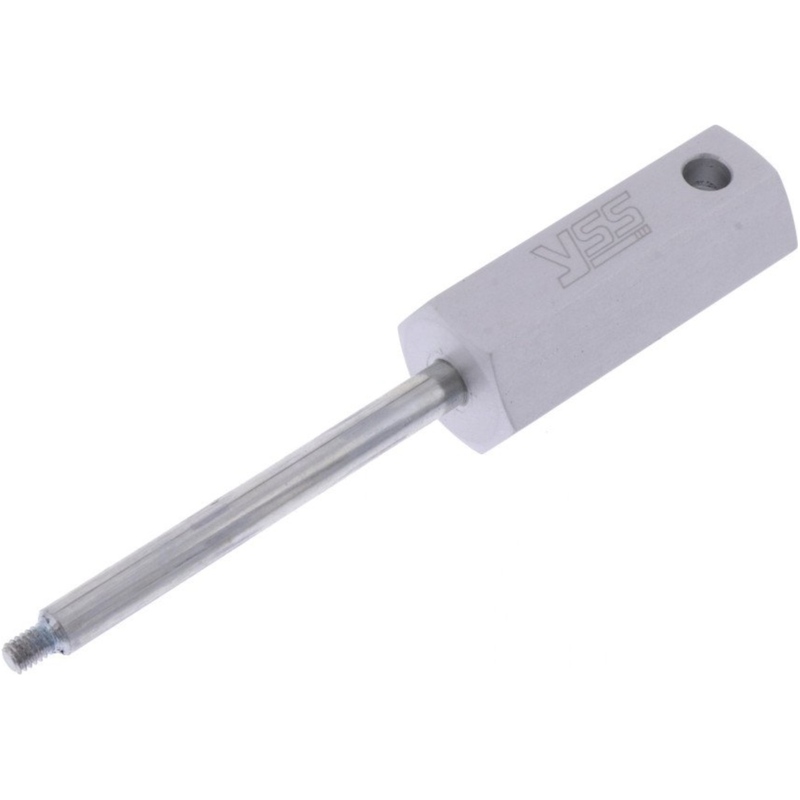 YSS End Cap Removing Tool YSS End Cap Removing Tool
