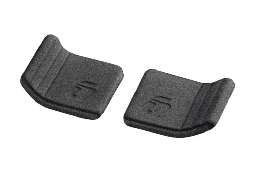 CONTROLTECH Tri/Alloy Extension Ellenbogen Pads CONTROLTECH Tri/Alloy Extension Ellenbogen Pads