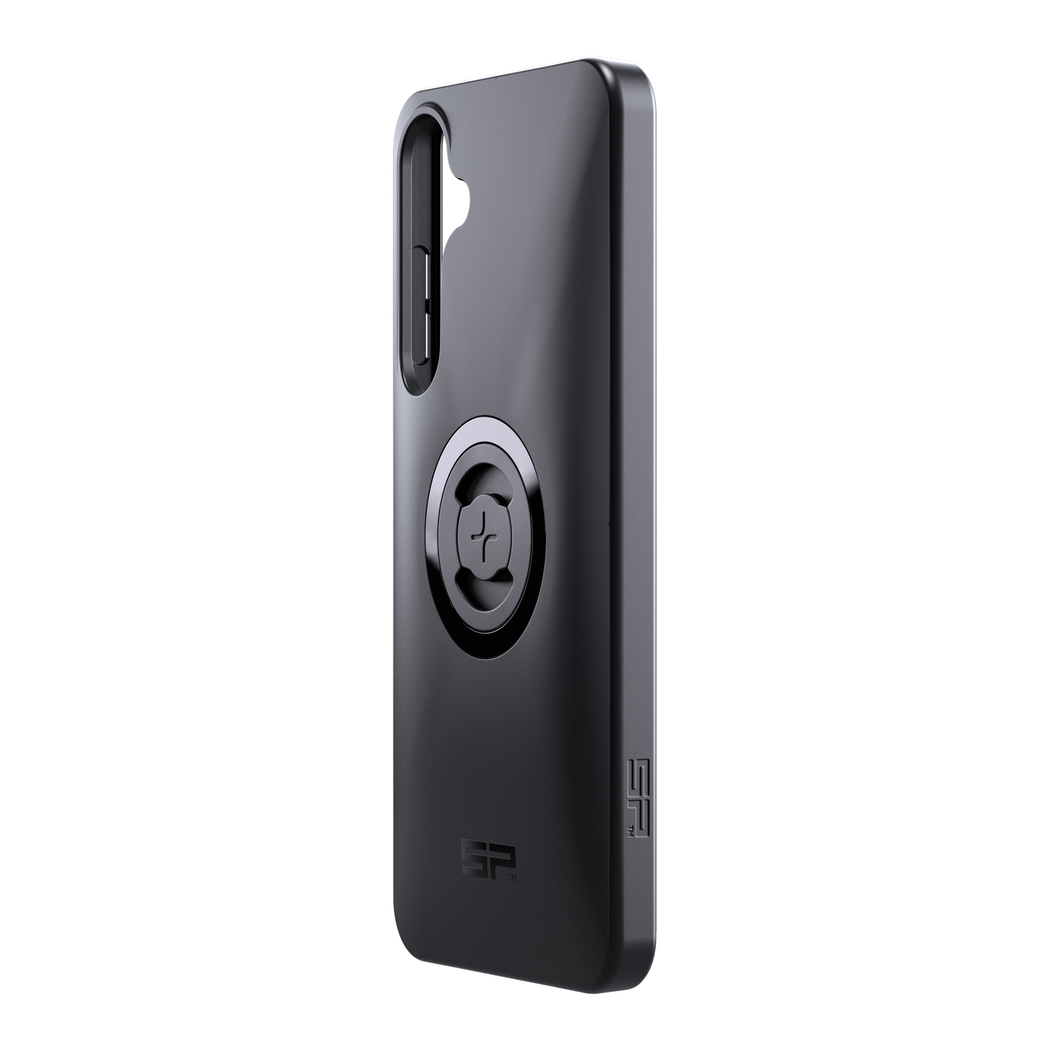 SP Connect™ Phone Case SPC+ für Samsung S25+