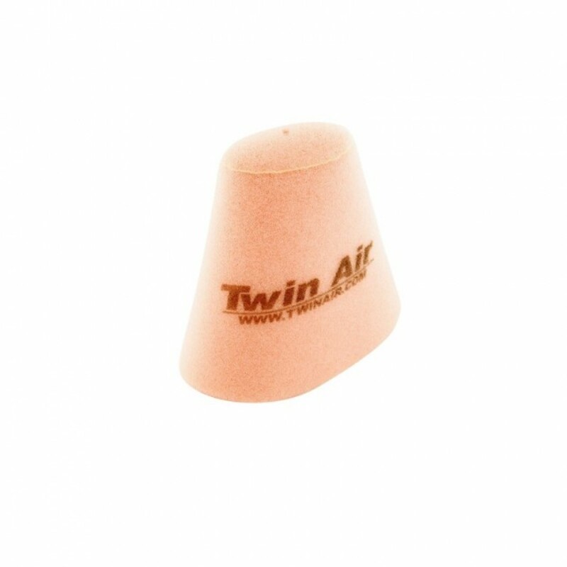 TWIN AIR Luftfilter - 152904
