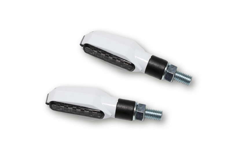 SHIN YO Mutliface LED Blinker SHIN YO Mutliface LED Blinker