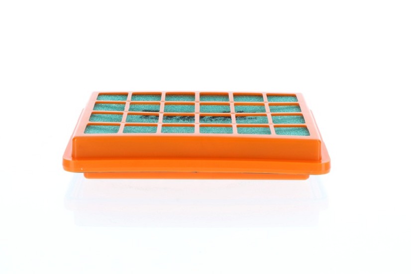 TWIN AIR Air Filter + Inner Cage - 154524P