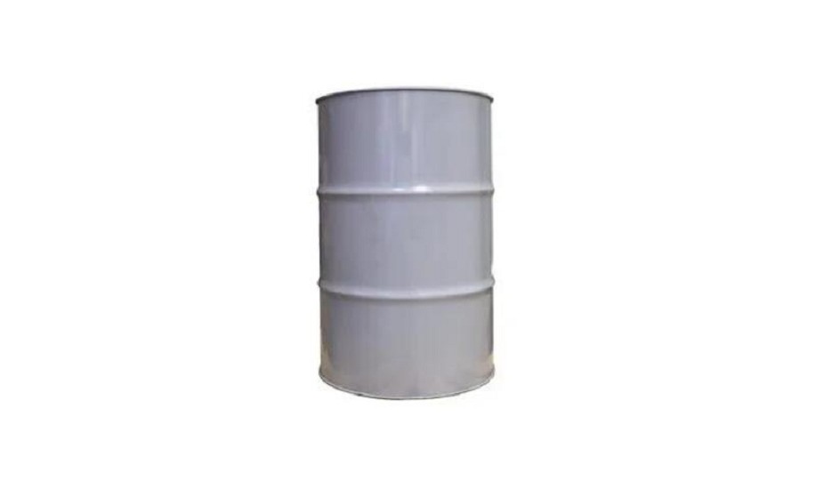 KAYABA 02M Gabelöl - 200L KAYABA 02M Gabelöl - 200L