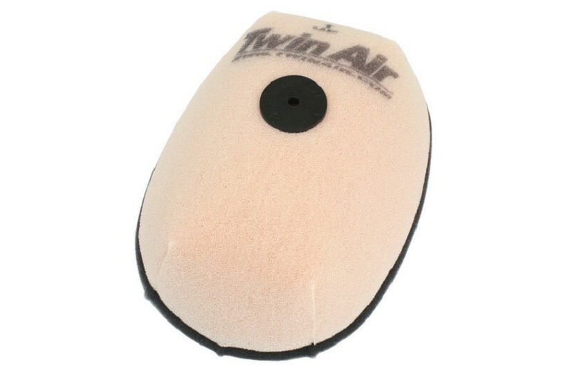 TWIN AIR Powerflow Luftfiltersatz 791808 - 150225FR 791808 passend für Honda CRF450R/RX TWIN AIR Powerflow Luftfiltersatz 791808 - 150225FR 791808 passend für Honda CRF450R/RX
