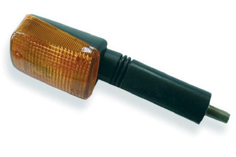 Blinker vorne / hinten für: passend für Suzuki GS500E '88-93, GSF600 S BANDIT '95-96