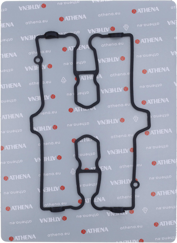 ATHENA Ventildeckeldichtung ATHENA Ventildeckeldichtung
