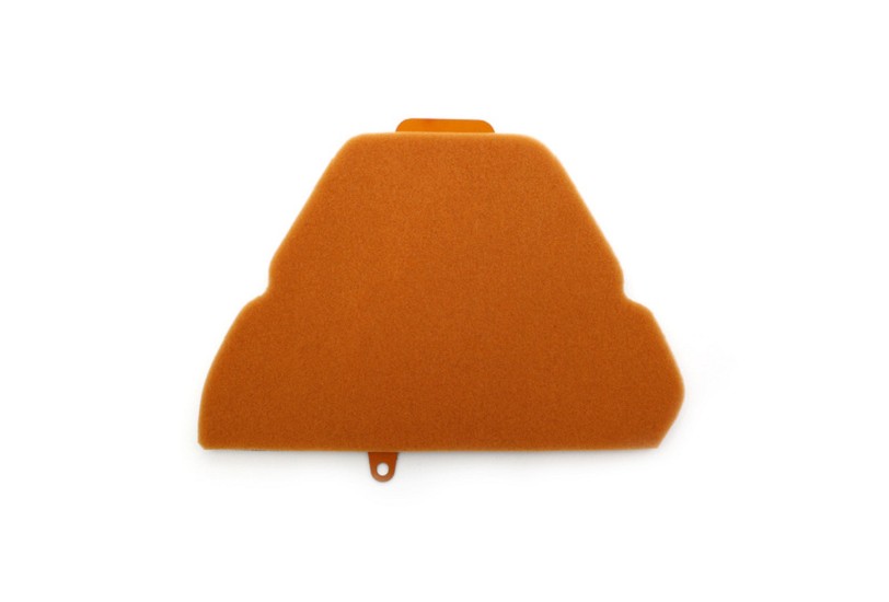 TWIN AIR Vorgeölter feuerbeständiger Luftfilter - 158642FRX TWIN AIR Vorgeölter feuerbeständiger Luftfilter - 158642FRX