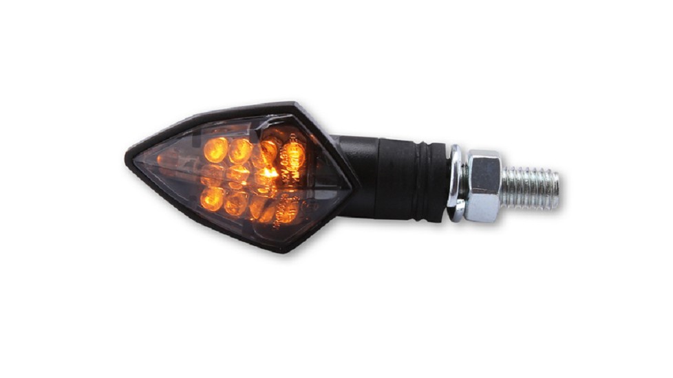 SHIN YO Rock LED-Blinker