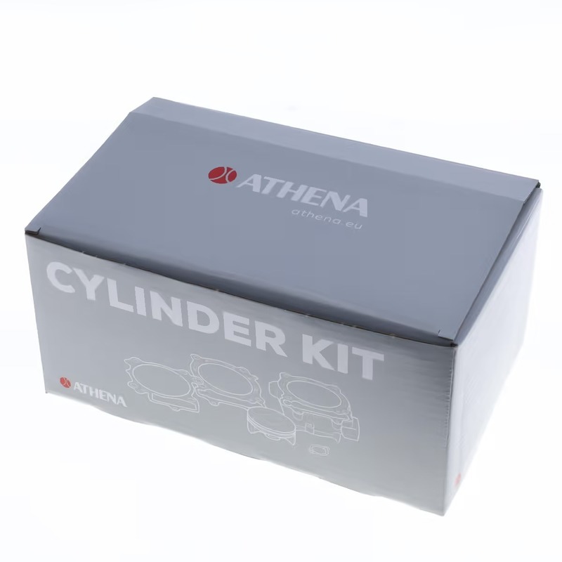 ATHENA Zylinder Kit Ø77mm - passend für Yamaha YZ250F (19-) / WR250F (20-21)