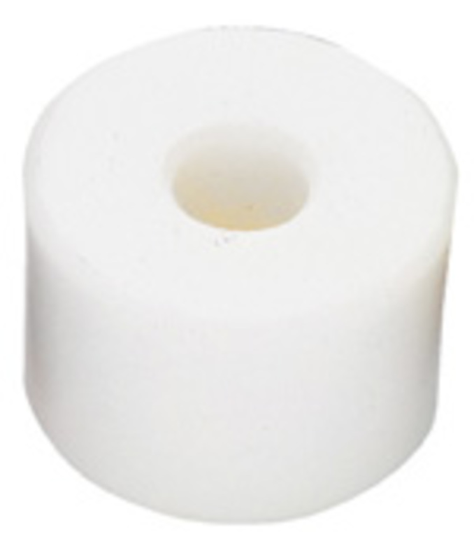 FACOM Nylon-Ersatzaufsatz für Kunststoffhammer 891279 Ø 32 mm FACOM Nylon-Ersatzaufsatz für Kunststoffhammer 891279 Ø 32 mm