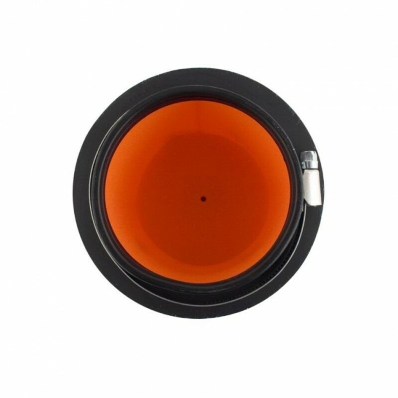 TWIN AIR Luftfilter - 150924