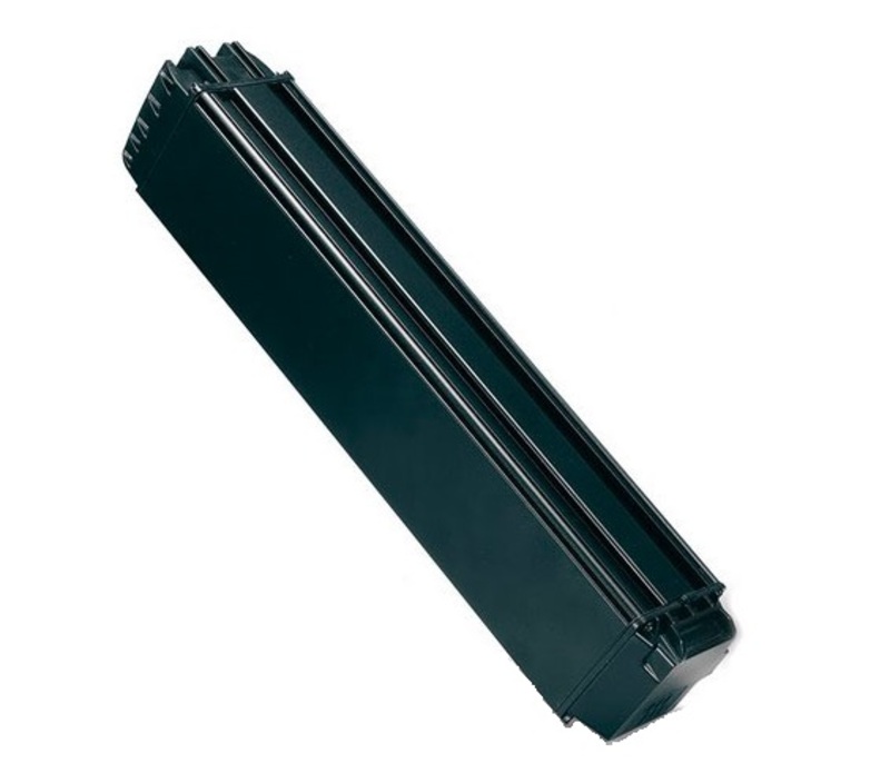 POLINI E-Bike Batterie ohne Zellen 880W Canbus POLINI E-Bike Batterie ohne Zellen 880W Canbus