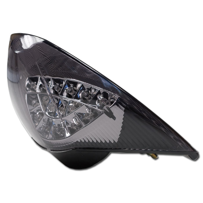 LED-Rücklicht passend für KTM 990 Super Duke/R 05-10