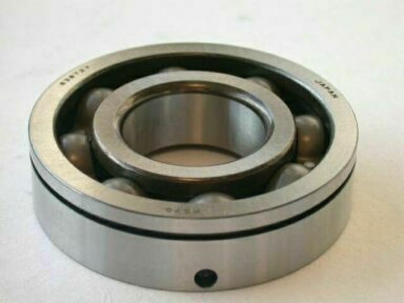 PROX Kurbelwellenlager 25x62x17mm PROX Kurbelwellenlager 25x62x17mm