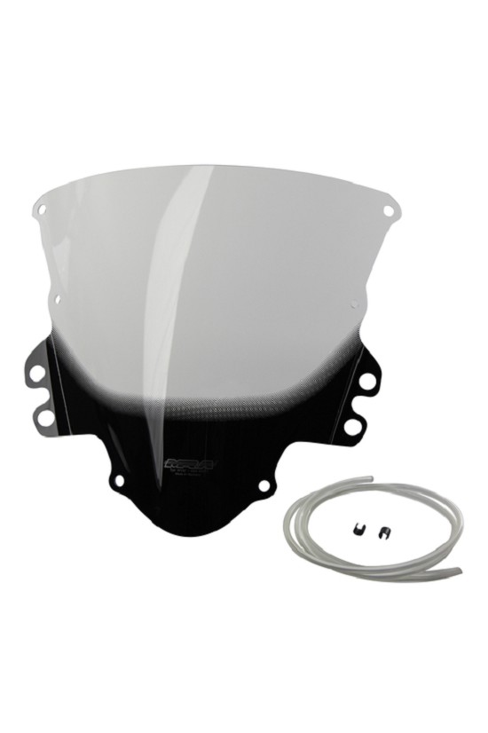 MRA Racingscheibe R Zoll