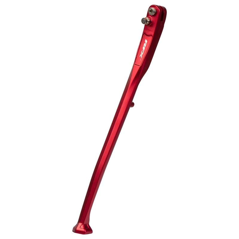 RFX Pro Seitenständer - Gas Gas EC/GP/XC