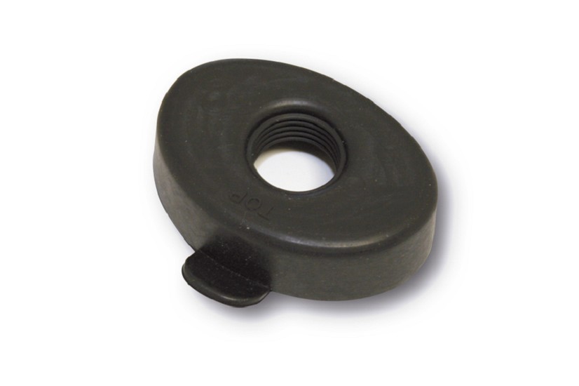 SHIN YO Gummikappe oval, für H 4 Birne für 90mm Scheinwerfereinsatz 226-089. SHIN YO Gummikappe oval, für H 4 Birne für 90mm Scheinwerfereinsatz 226-089.
