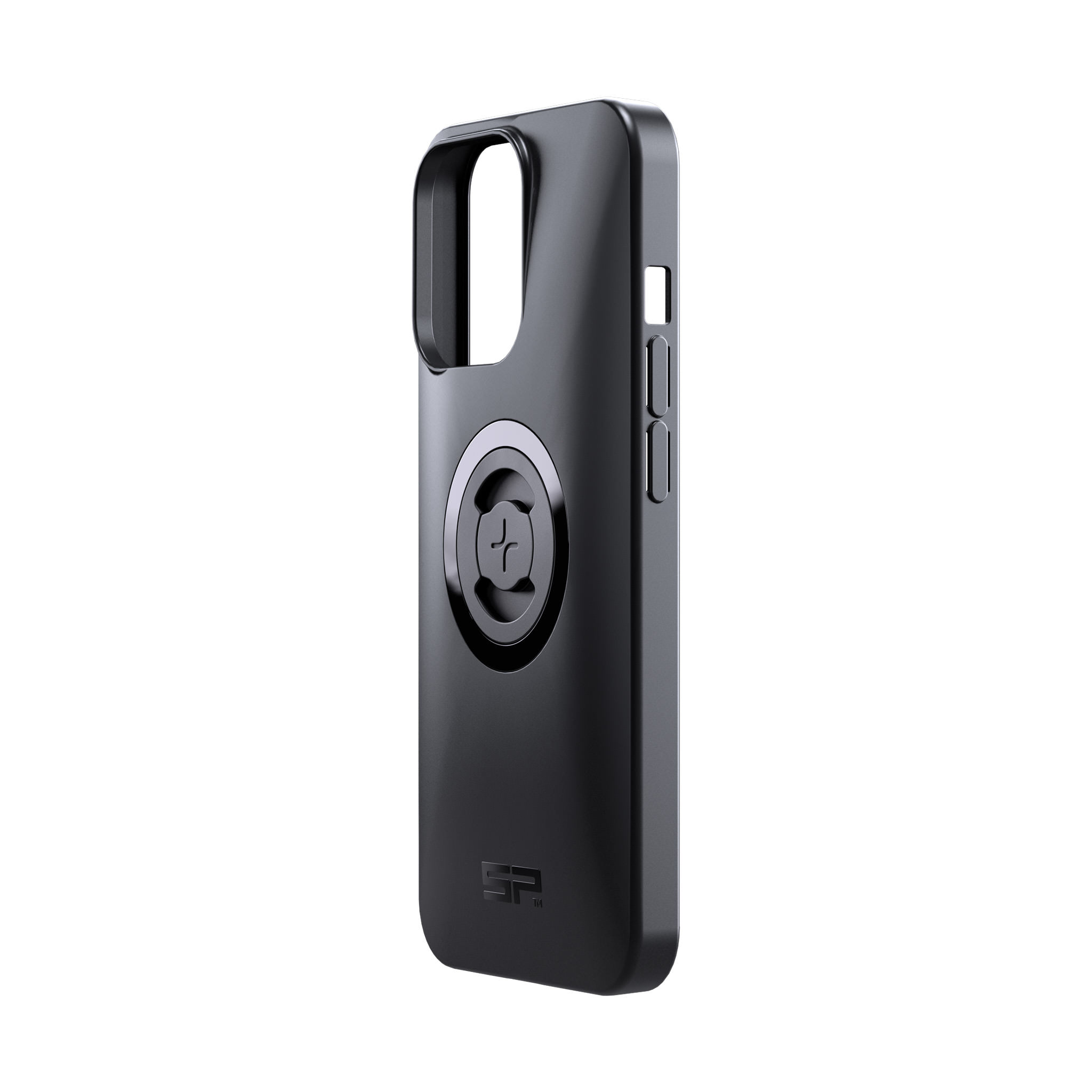 SP Connect™ Phone Case SPC+ für IPhone 13 Pro
