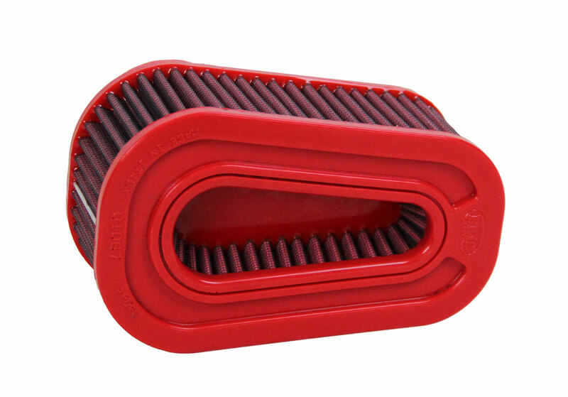 BMC Luftfilter - FM01067