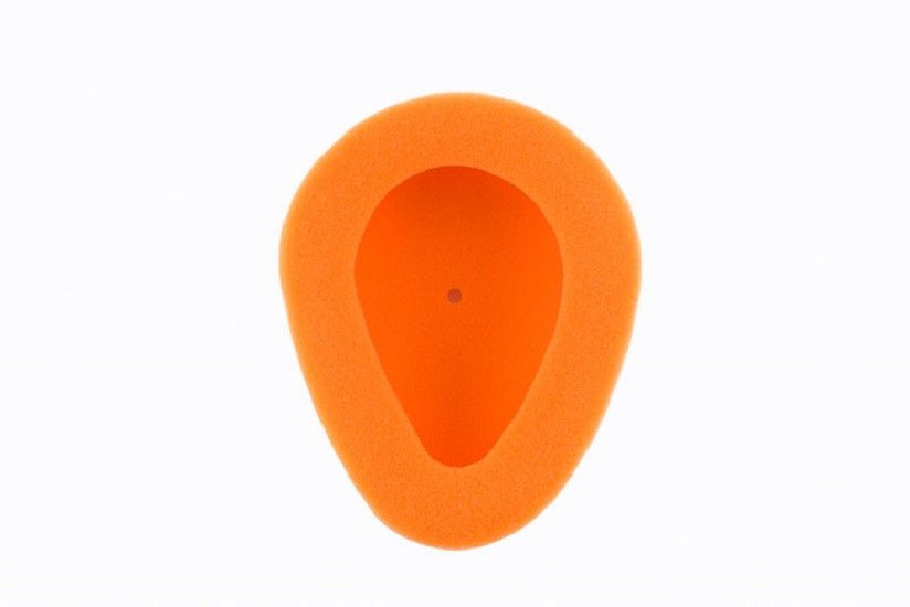 TWIN AIR Luftfilter - 153604