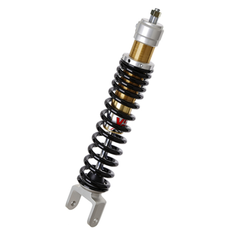 YSS Hinteres Mono-Stoßdämpfer Gas Eco Line