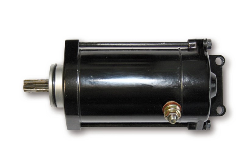 MOTOPROFESSIONAL Anlasser passend für Kawasaki VN 2000 04-10 MOTOPROFESSIONAL Anlasser passend für Kawasaki VN 2000 04-10