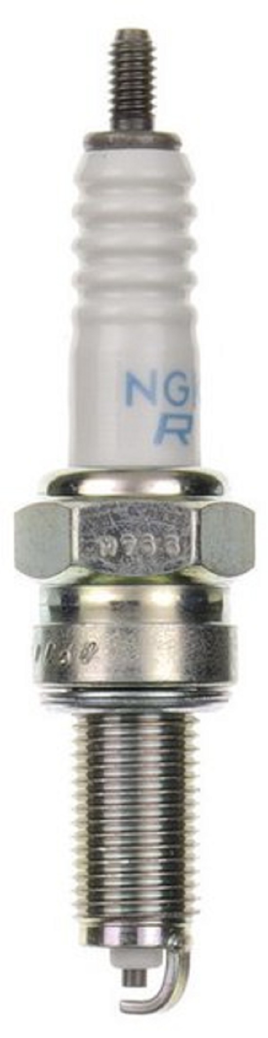NGK Zündkerze CPR8EA-9