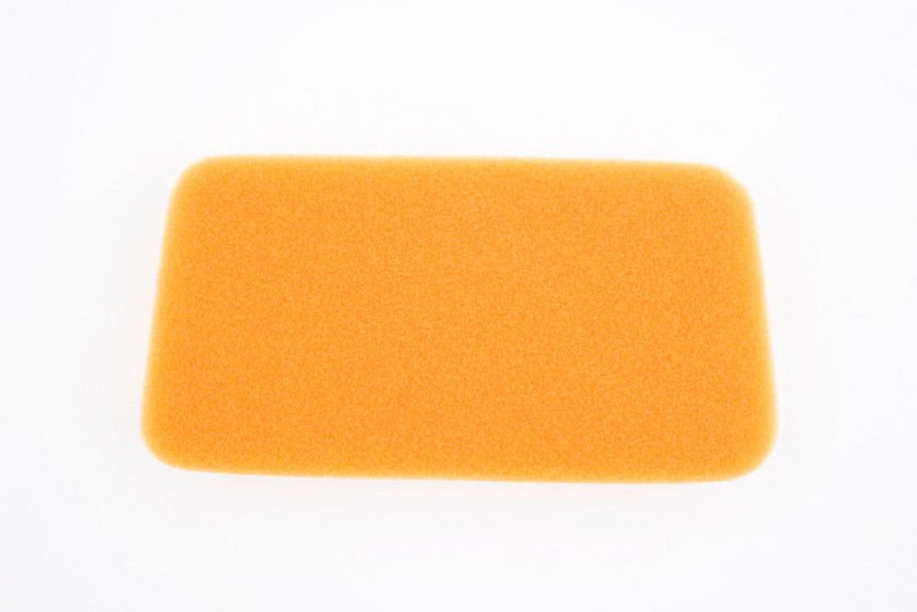 TWIN AIR Luftfilter - 152011