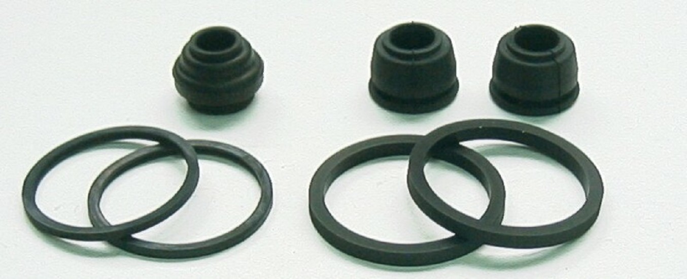 Reparatursatz Bremssattel