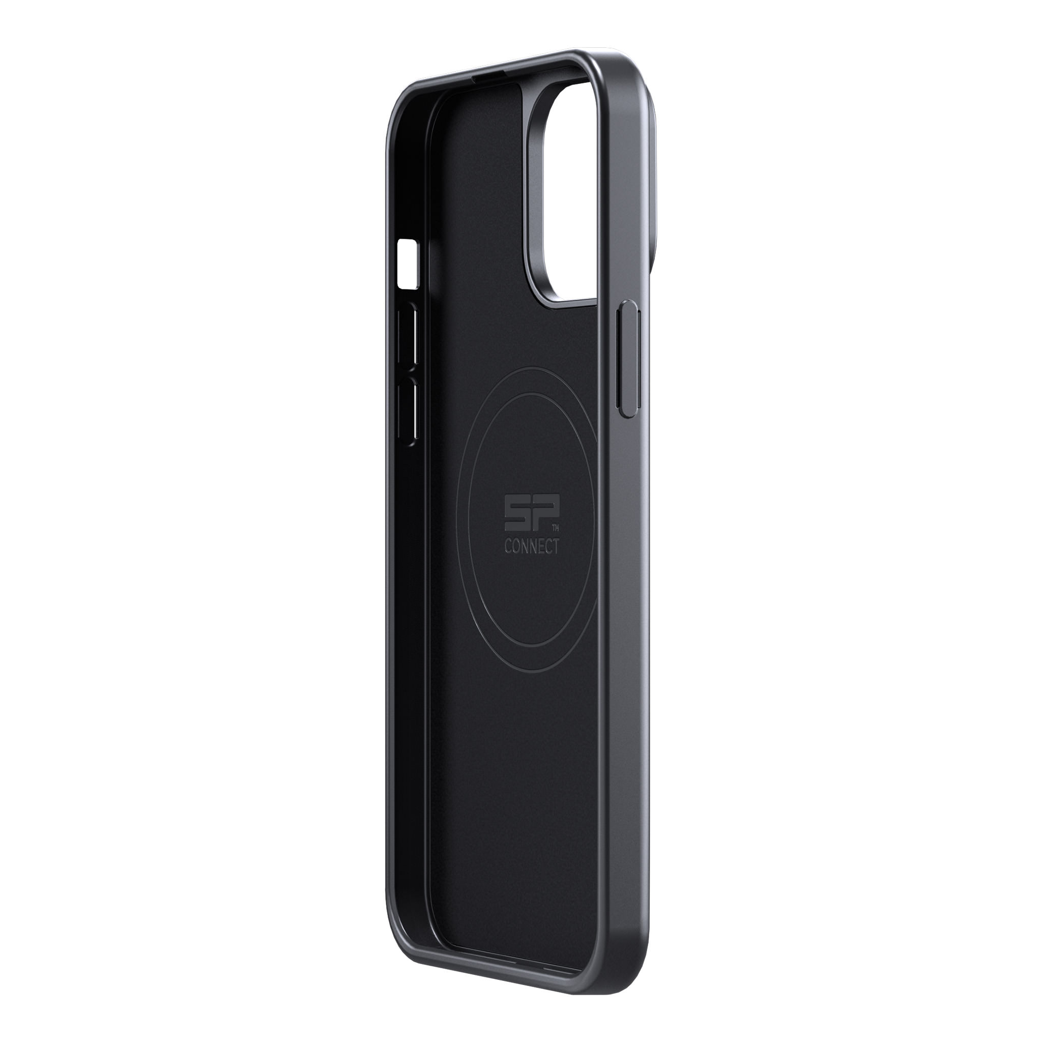 SP Connect™ Phone Case SPC+ für IPhone 13 Pro Max/12 Pro Max
