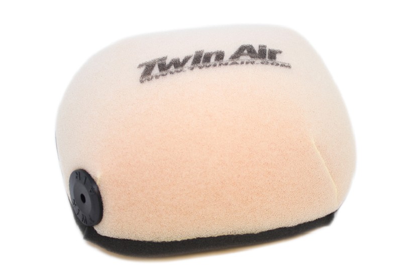 TWIN AIR Powerflow Luftfiltersatz 799840 - 154220FR 799840 passend für KTM/Husqvarna