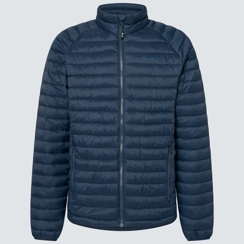 OAKLEY Jacke Omni Thermal