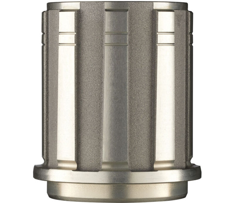 MAVIC Freilaufkörper Shimano HG9 Aluminium für ID360