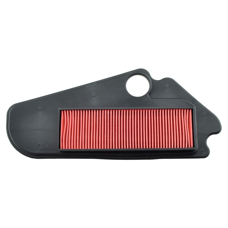 TECNIUM Luftfilter - MT201-OT164
