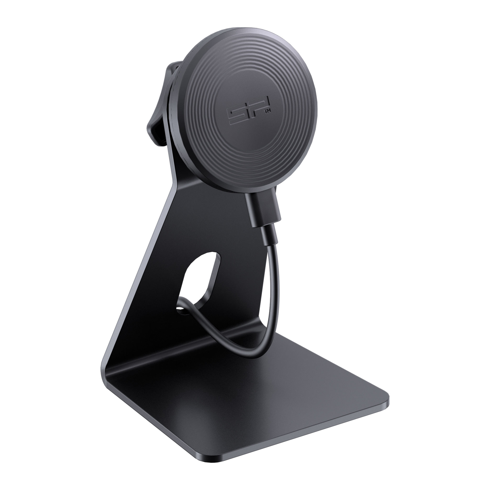 SP Connect™ Charging Office Stand SPC+ SP Connect™ Charging Office Stand SPC+