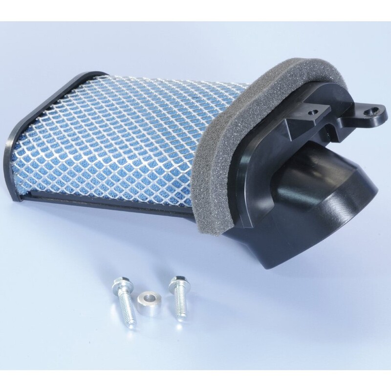POLINI Luftfilter - 203.0154